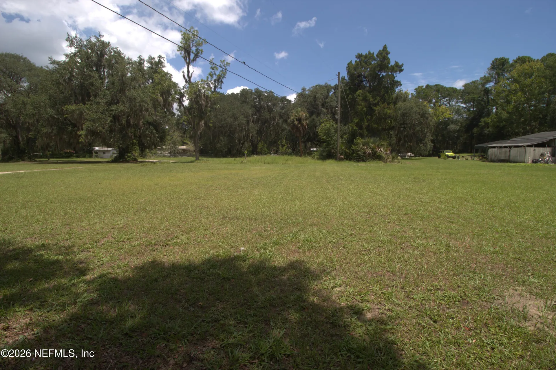 12924 Nungezer Road Jacksonville FL 32226