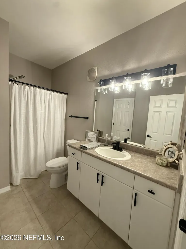 10961 Burnt Mill Road Jacksonville FL 32256