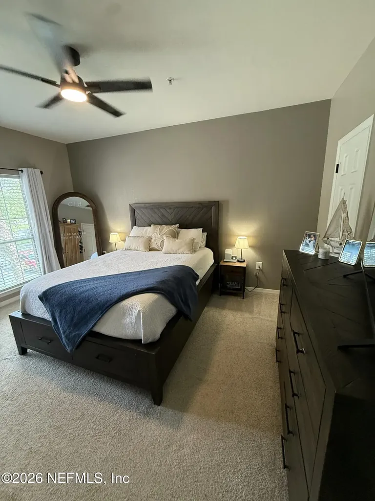 10961 Burnt Mill Road Jacksonville FL 32256