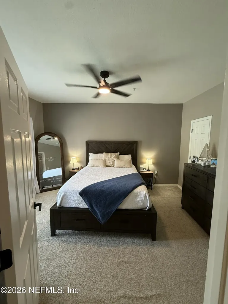 10961 Burnt Mill Road Jacksonville FL 32256