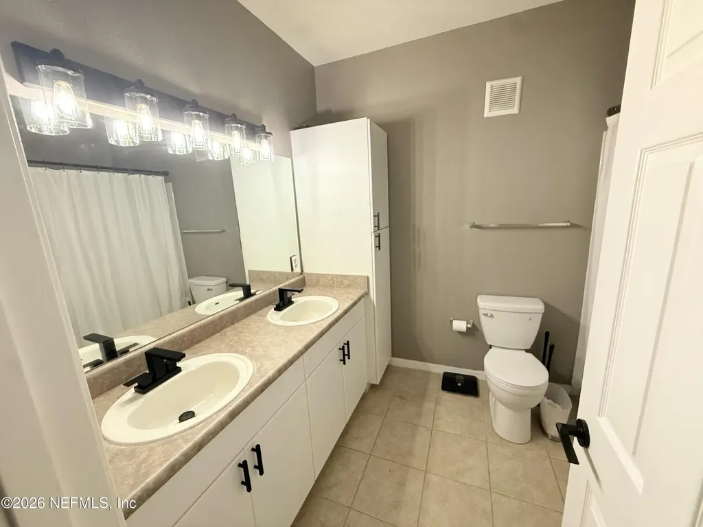 10961 Burnt Mill Road Jacksonville FL 32256