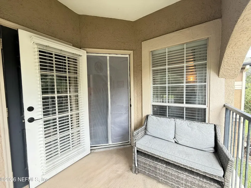 10961 Burnt Mill Road Jacksonville FL 32256