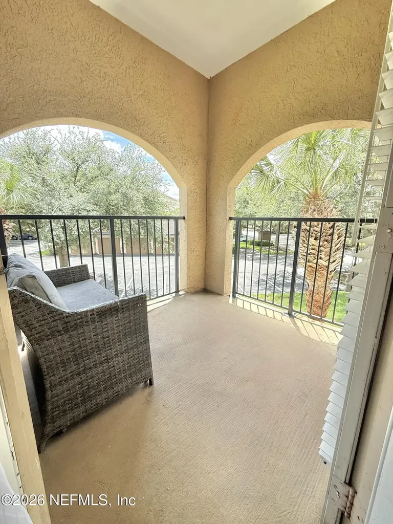 10961 Burnt Mill Road Jacksonville FL 32256