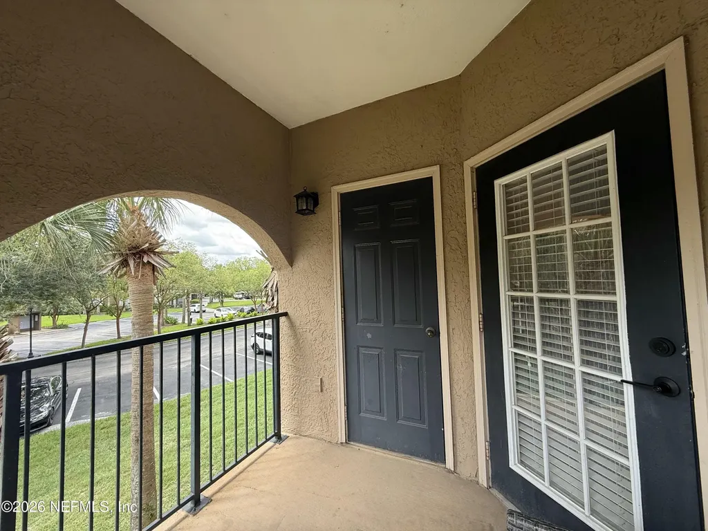 10961 Burnt Mill Road Jacksonville FL 32256