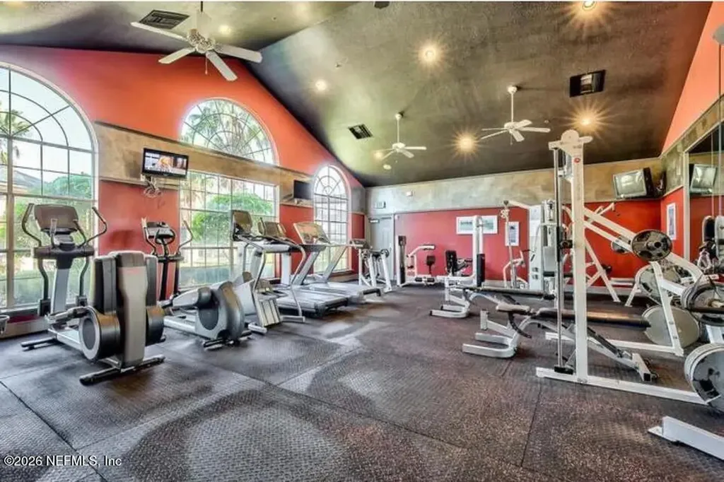 10961 Burnt Mill Road Jacksonville FL 32256