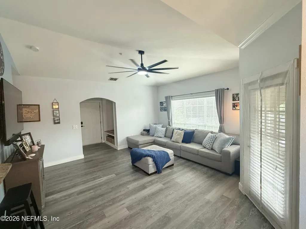 10961 Burnt Mill Road Jacksonville FL 32256
