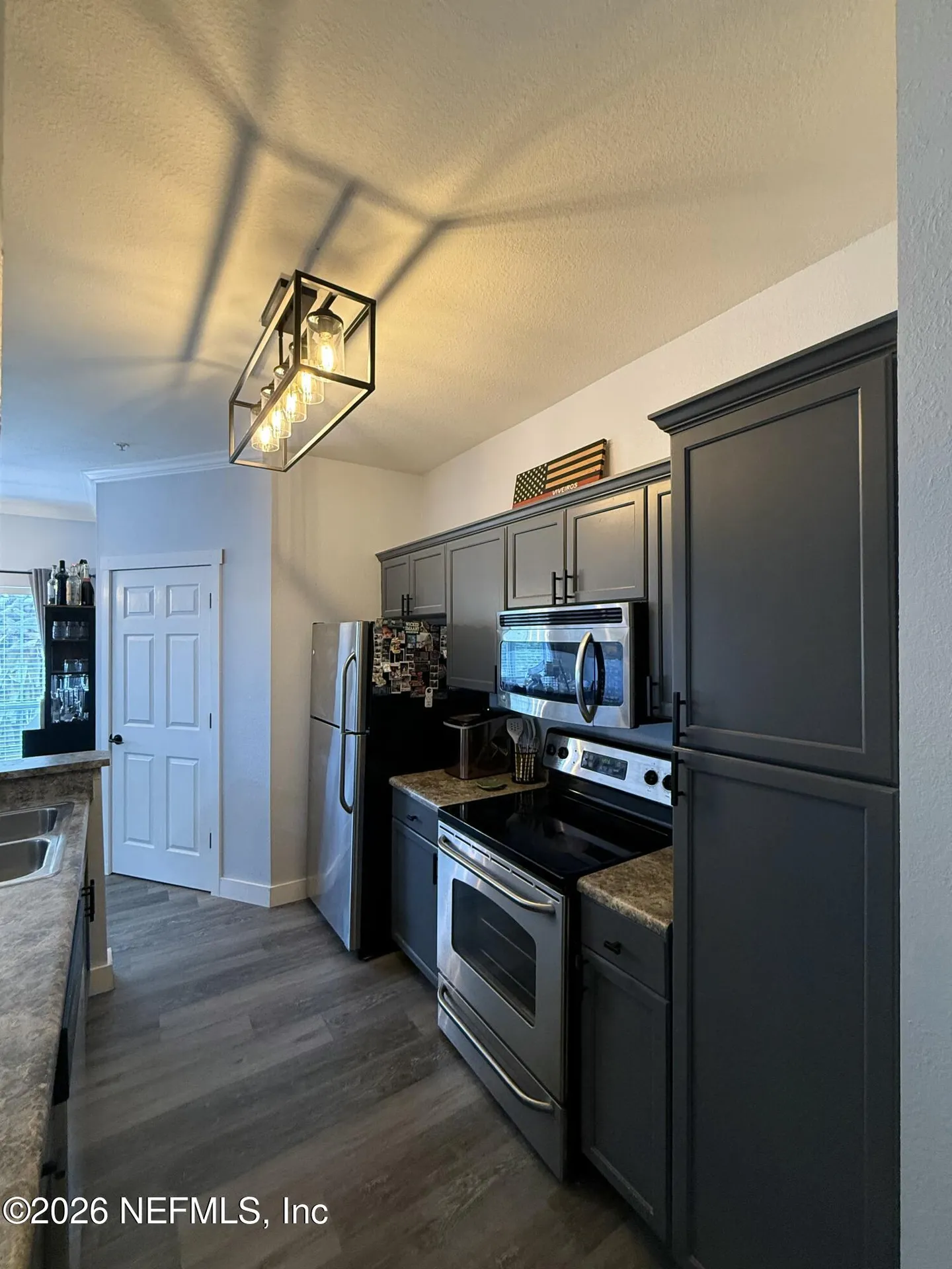 10961 Burnt Mill Road Jacksonville FL 32256