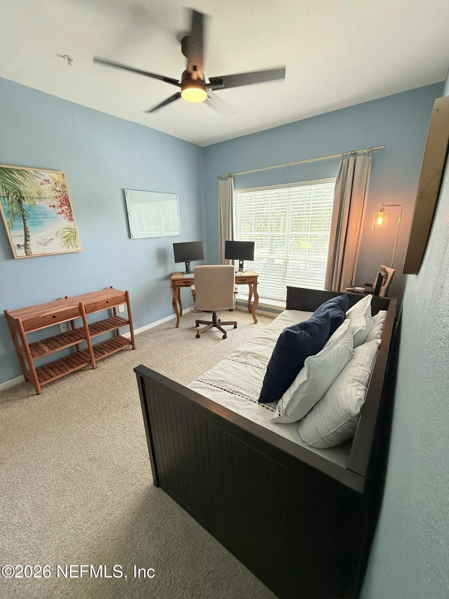 10961 Burnt Mill Road Jacksonville FL 32256