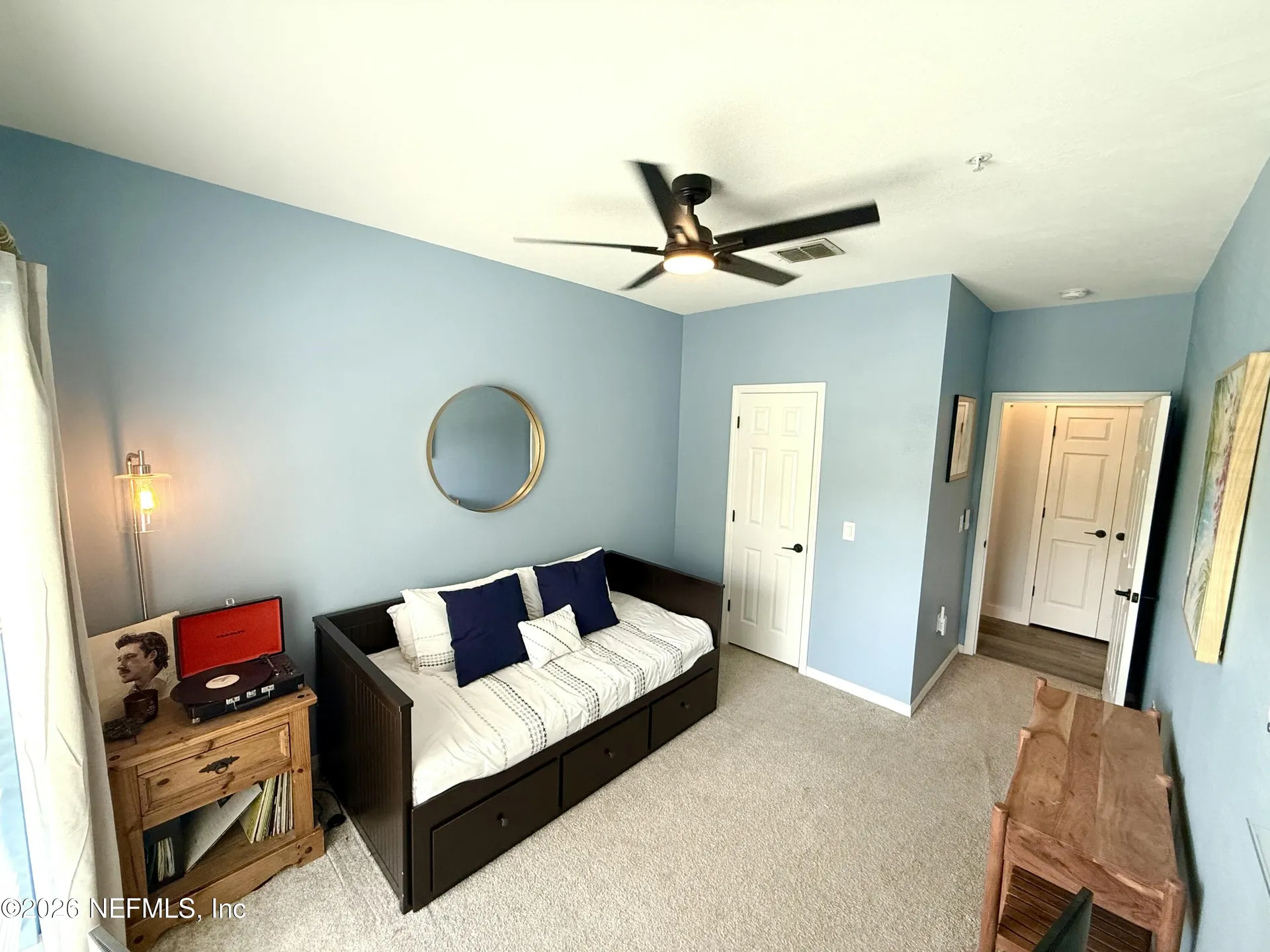 10961 Burnt Mill Road Jacksonville FL 32256