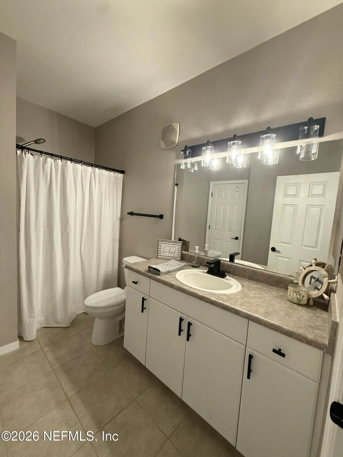 10961 Burnt Mill Road Jacksonville FL 32256