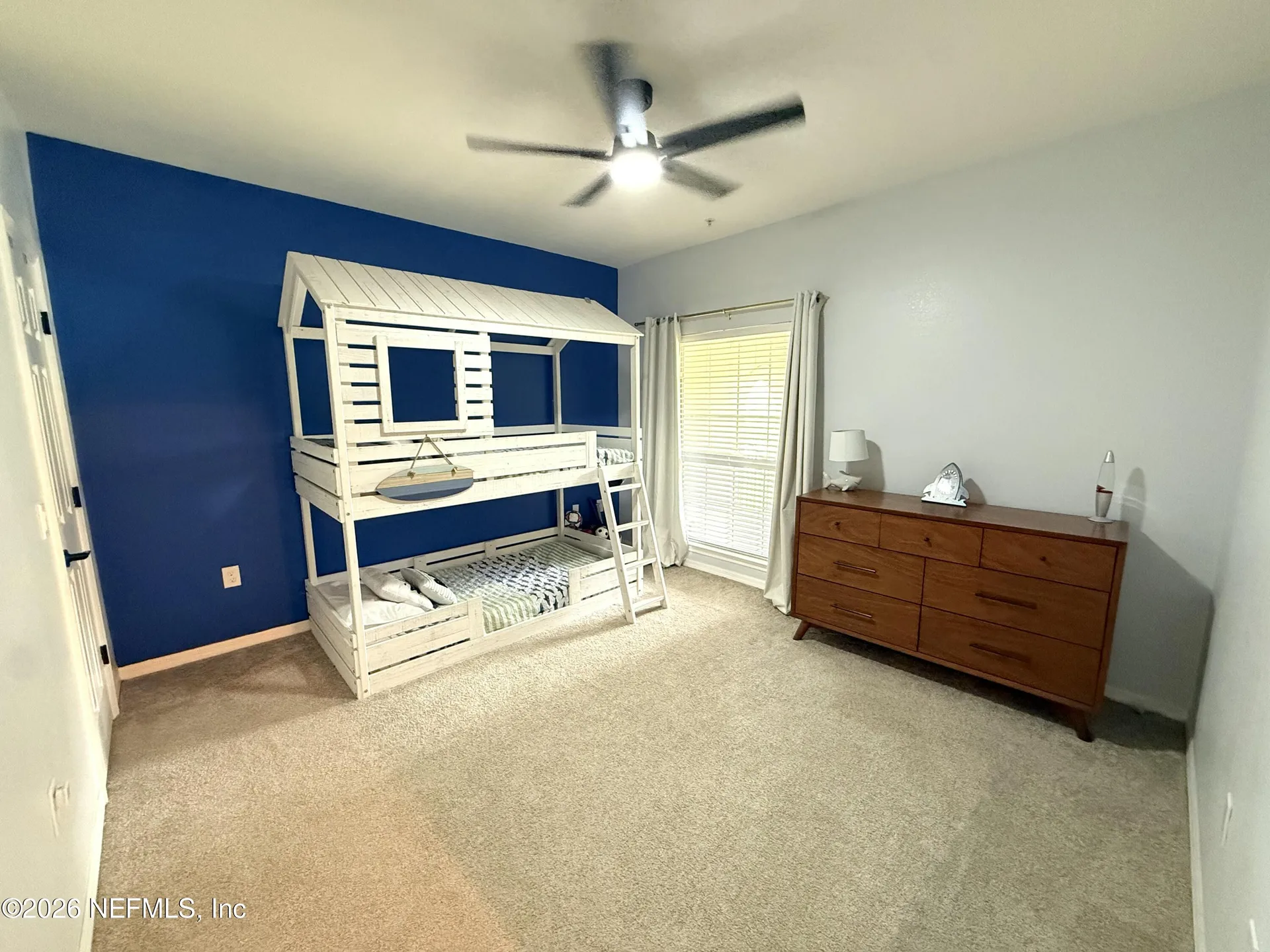 10961 Burnt Mill Road Jacksonville FL 32256