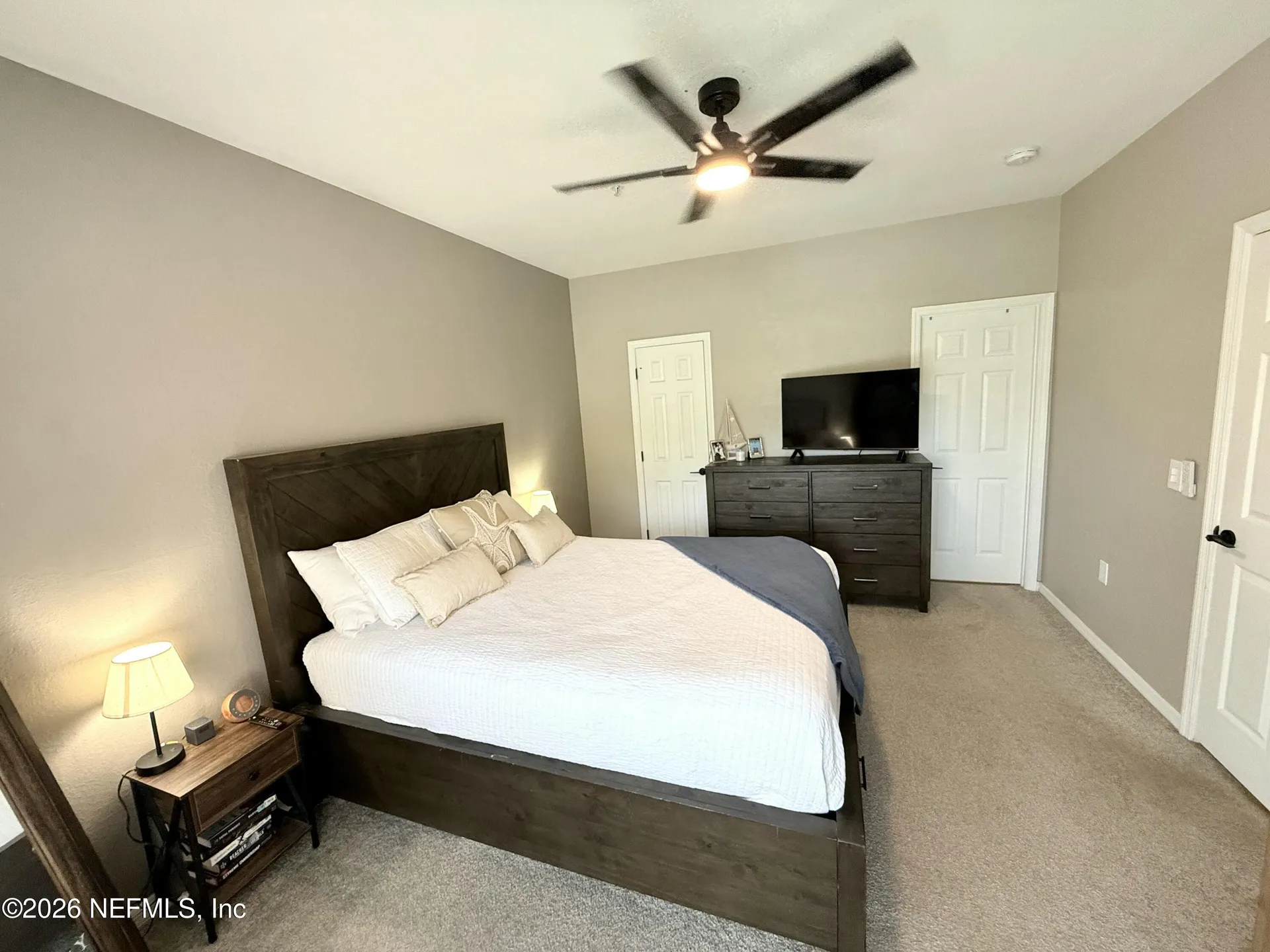 10961 Burnt Mill Road Jacksonville FL 32256