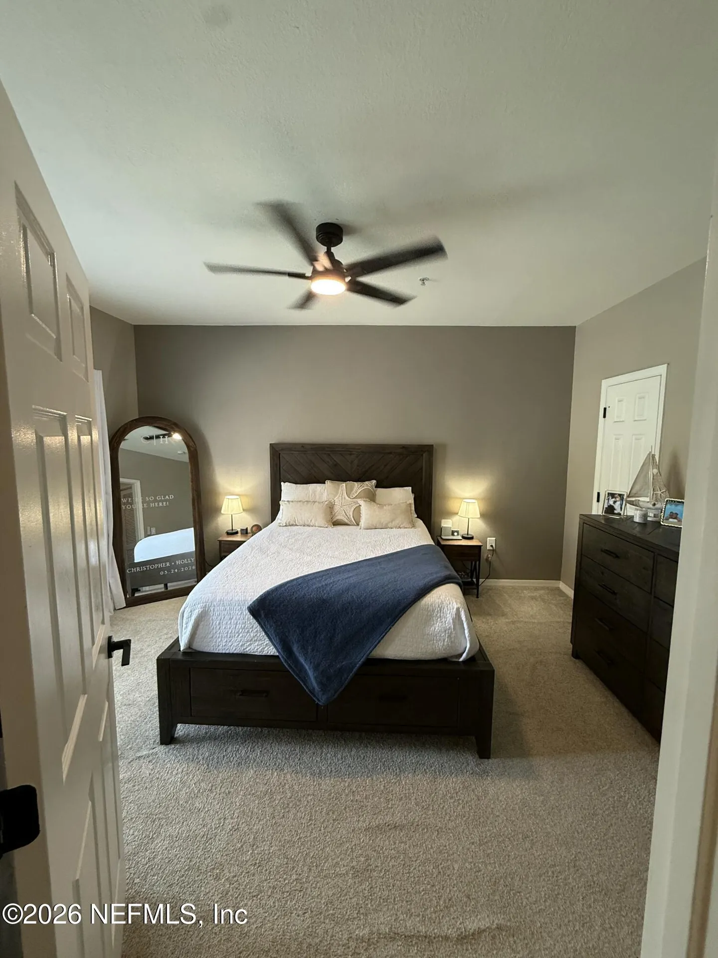 10961 Burnt Mill Road Jacksonville FL 32256