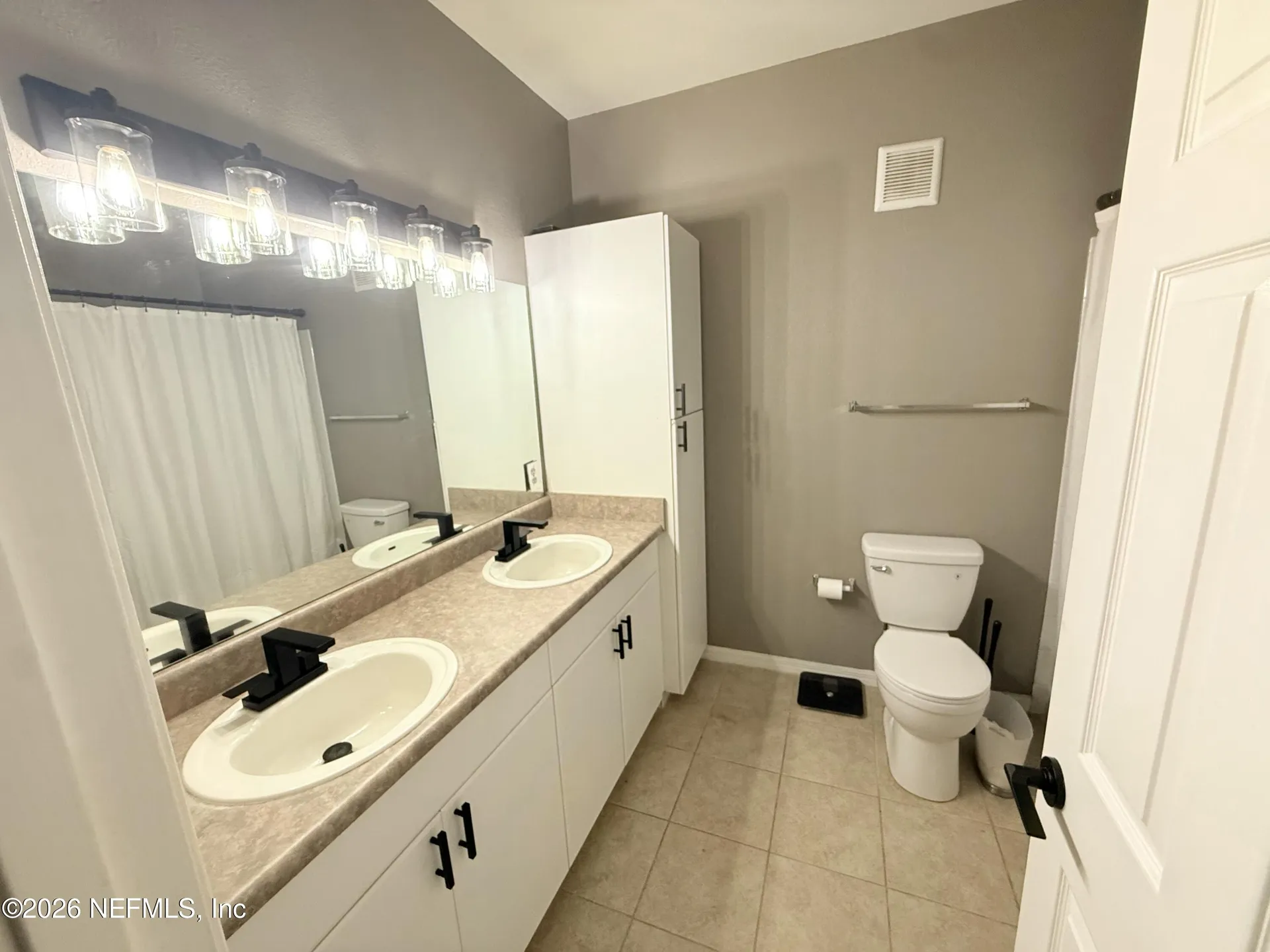 10961 Burnt Mill Road Jacksonville FL 32256