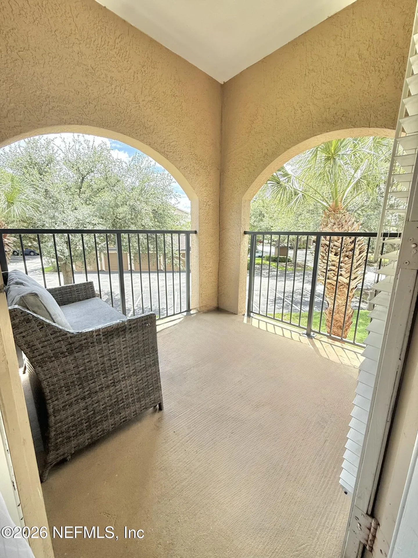 10961 Burnt Mill Road Jacksonville FL 32256