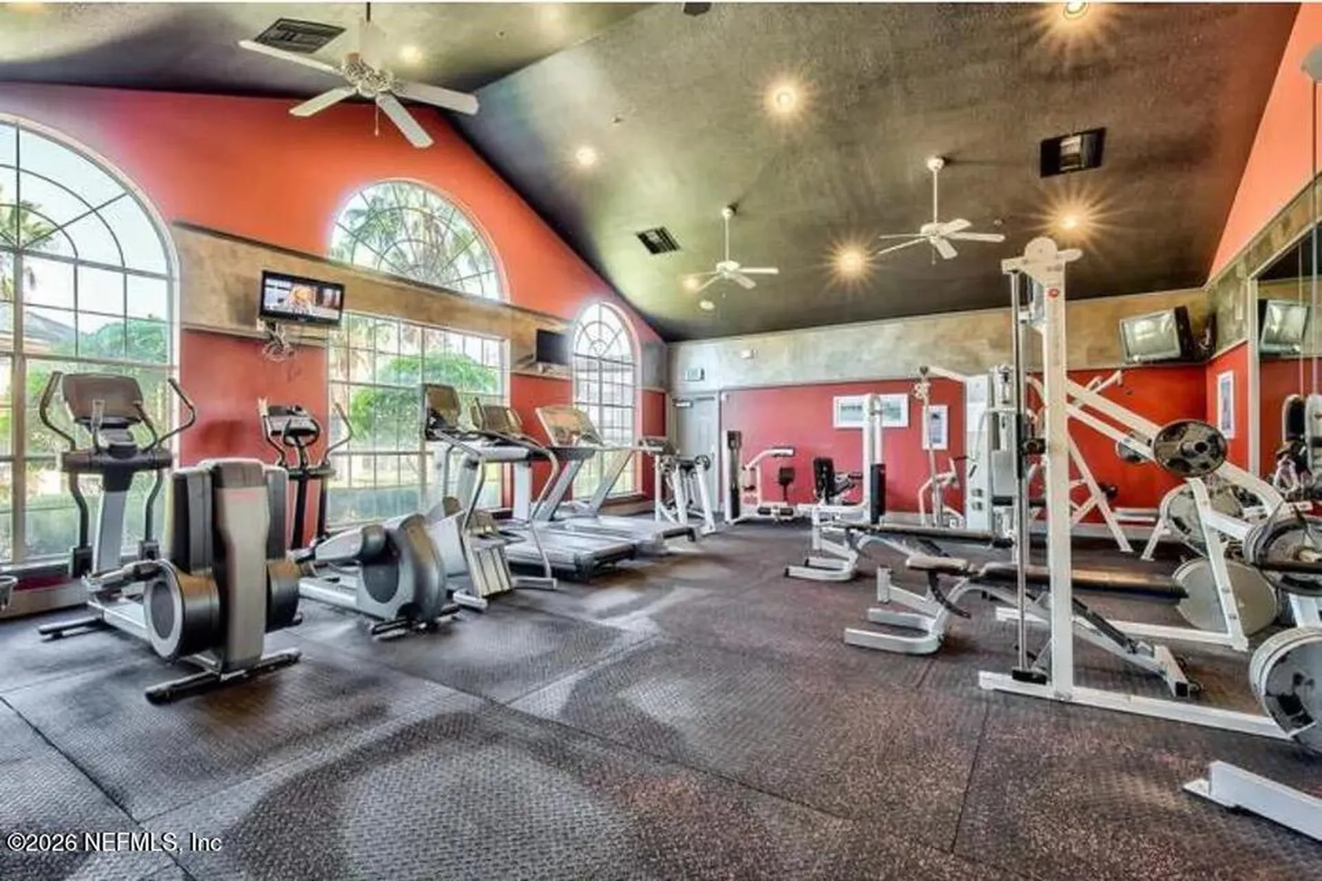 10961 Burnt Mill Road Jacksonville FL 32256