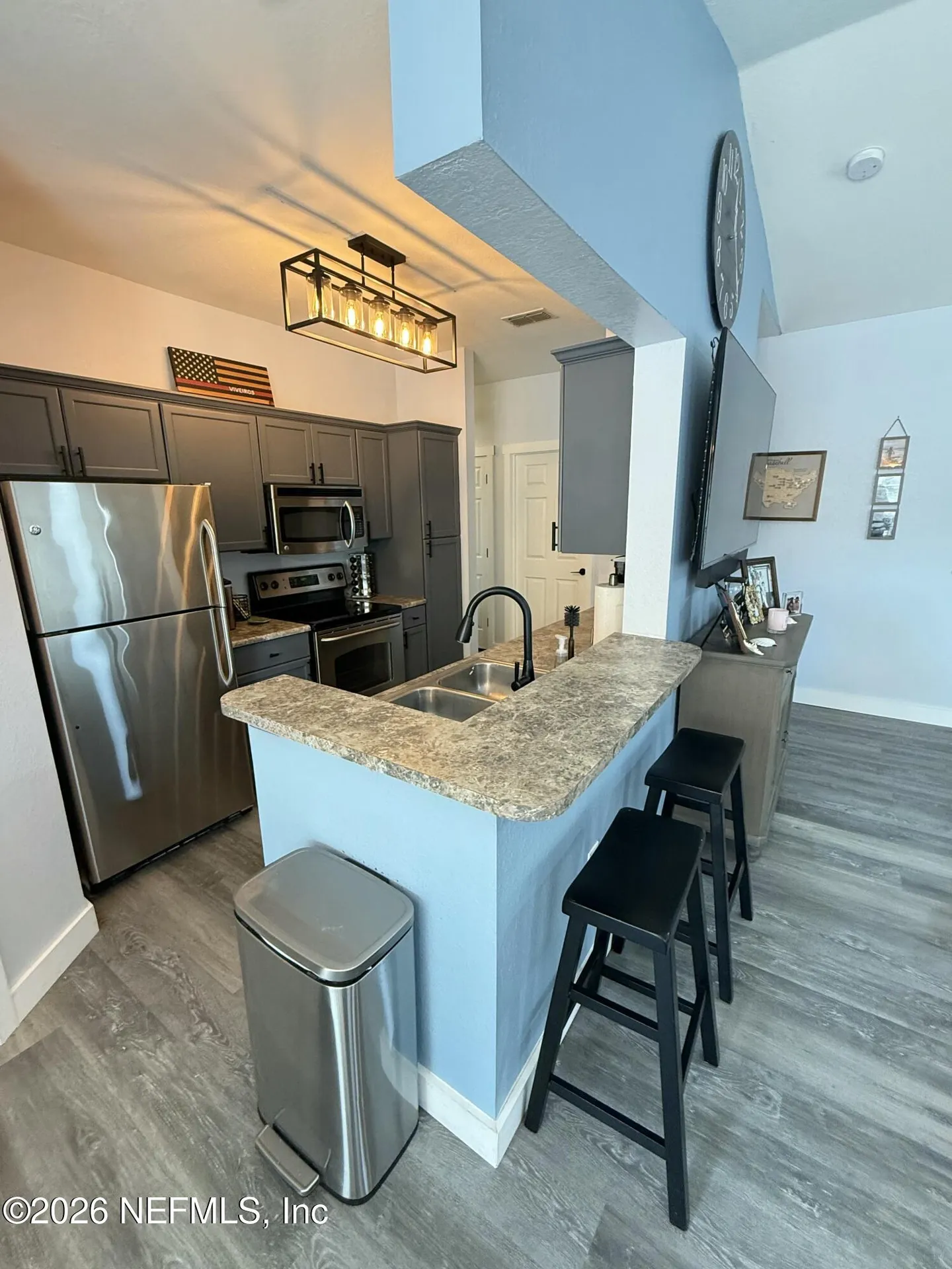 10961 Burnt Mill Road Jacksonville FL 32256