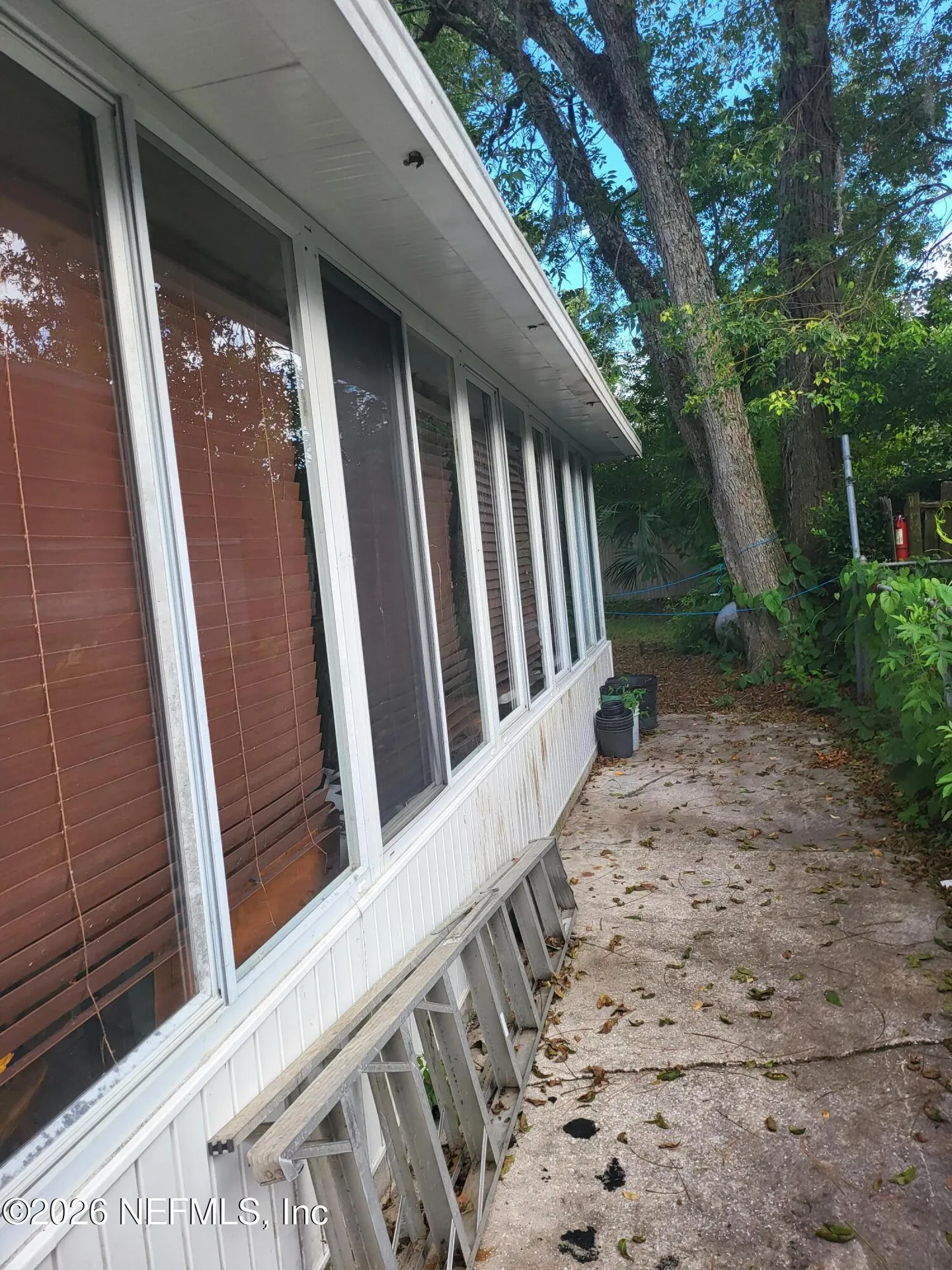 5458 Tyler Avenue Jacksonville FL 32254