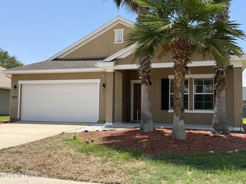 10400 Addison Lakes Drive Jacksonville FL 32257