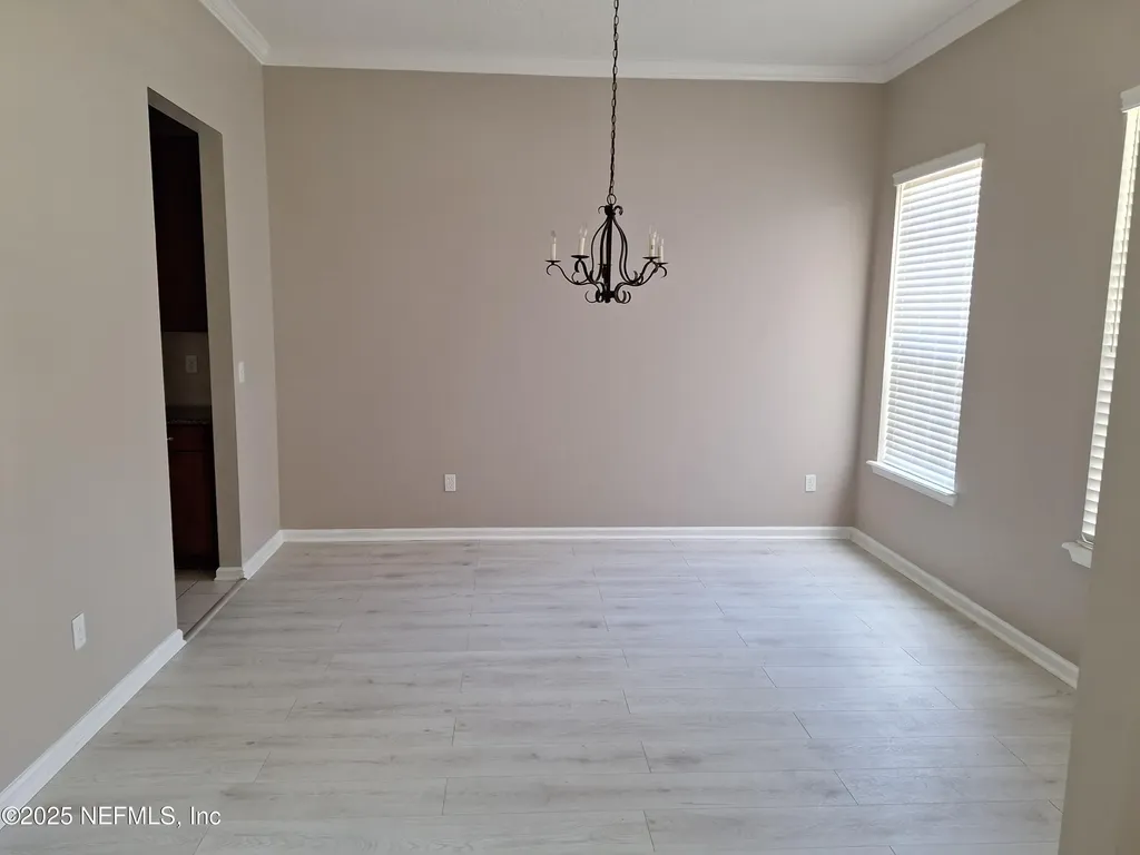 6354 Greenland Chase Boulevard Jacksonville FL 32258