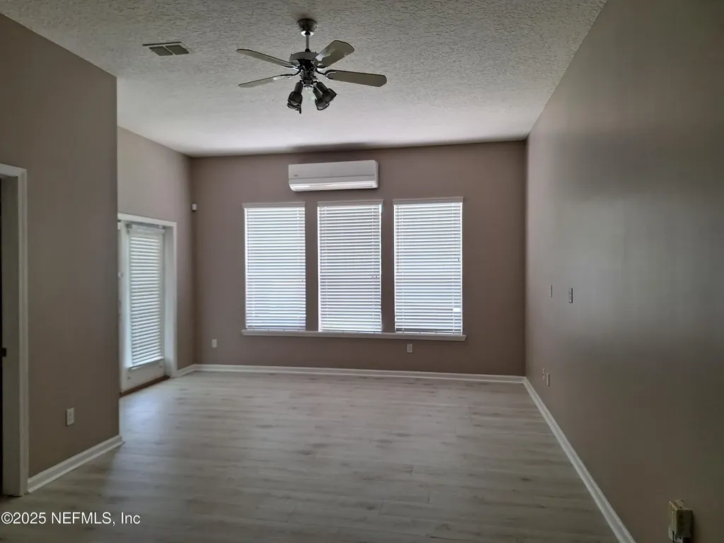 6354 Greenland Chase Boulevard Jacksonville FL 32258