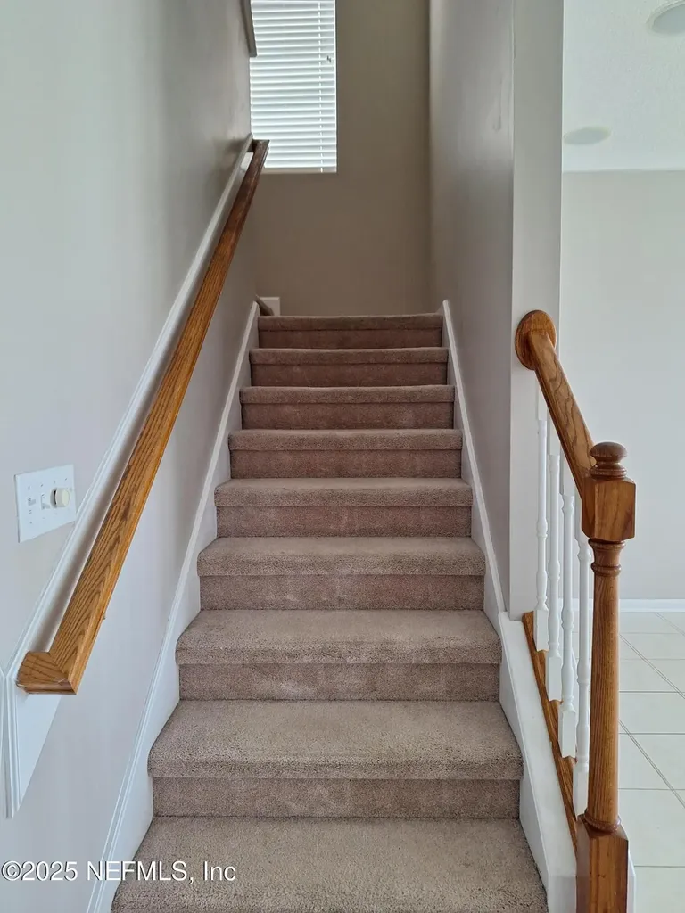 6354 Greenland Chase Boulevard Jacksonville FL 32258