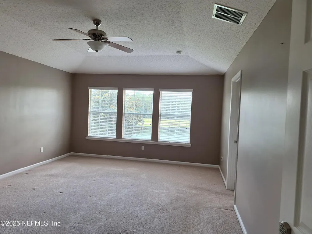 6354 Greenland Chase Boulevard Jacksonville FL 32258
