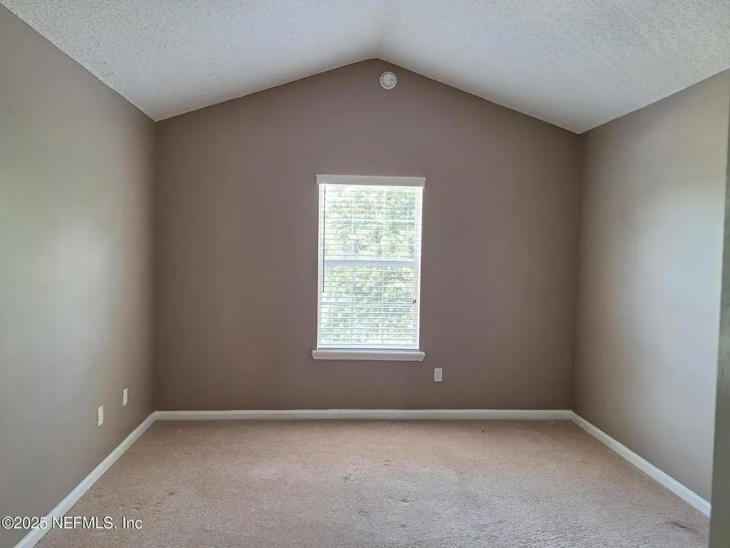 6354 Greenland Chase Boulevard Jacksonville FL 32258
