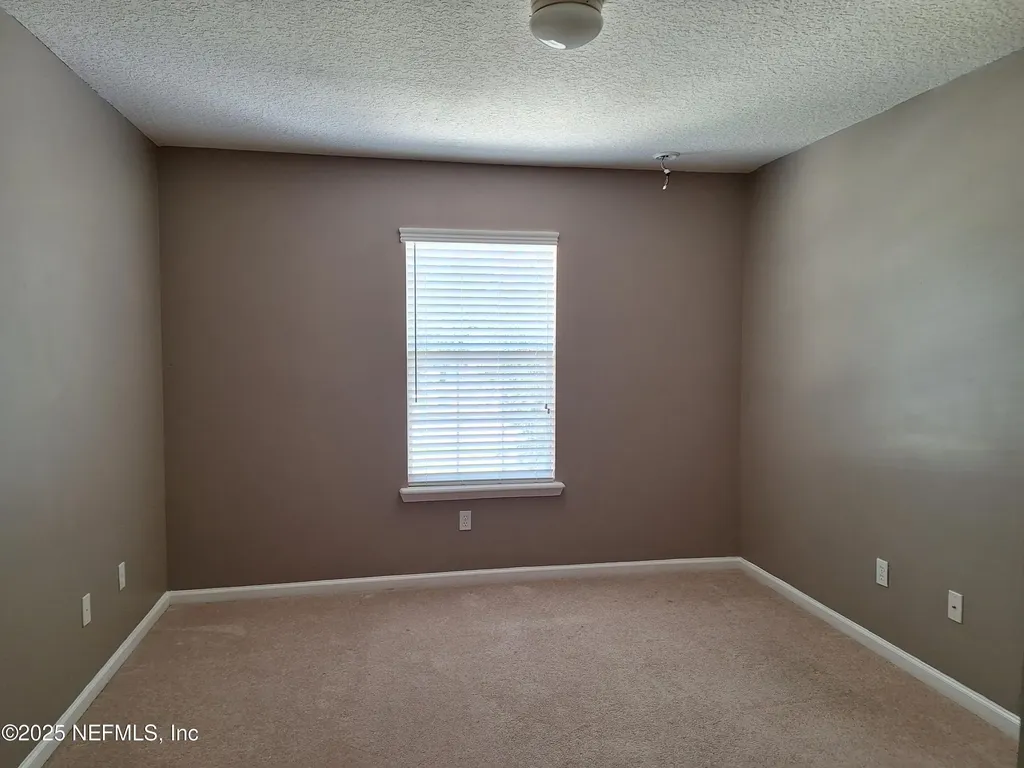 6354 Greenland Chase Boulevard Jacksonville FL 32258