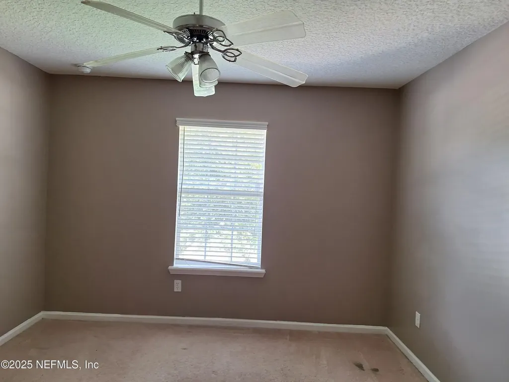 6354 Greenland Chase Boulevard Jacksonville FL 32258