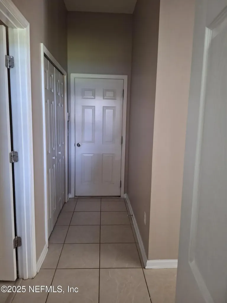6354 Greenland Chase Boulevard Jacksonville FL 32258