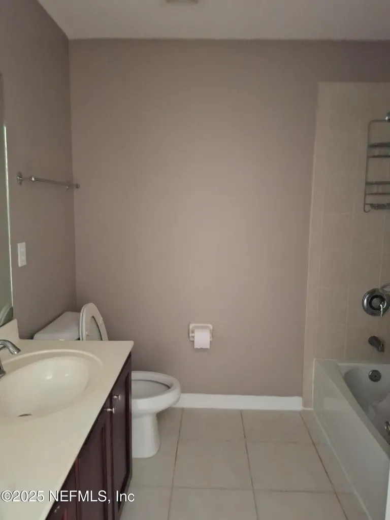 6354 Greenland Chase Boulevard Jacksonville FL 32258