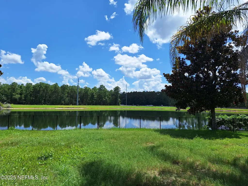 6354 Greenland Chase Boulevard Jacksonville FL 32258