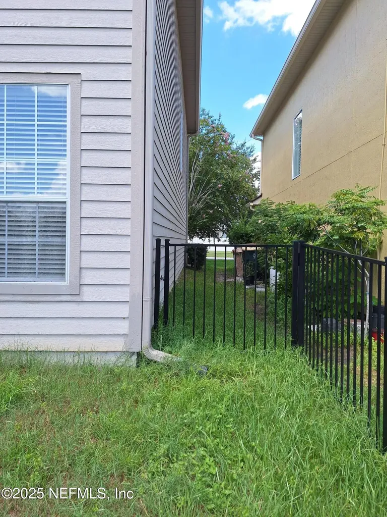 6354 Greenland Chase Boulevard Jacksonville FL 32258