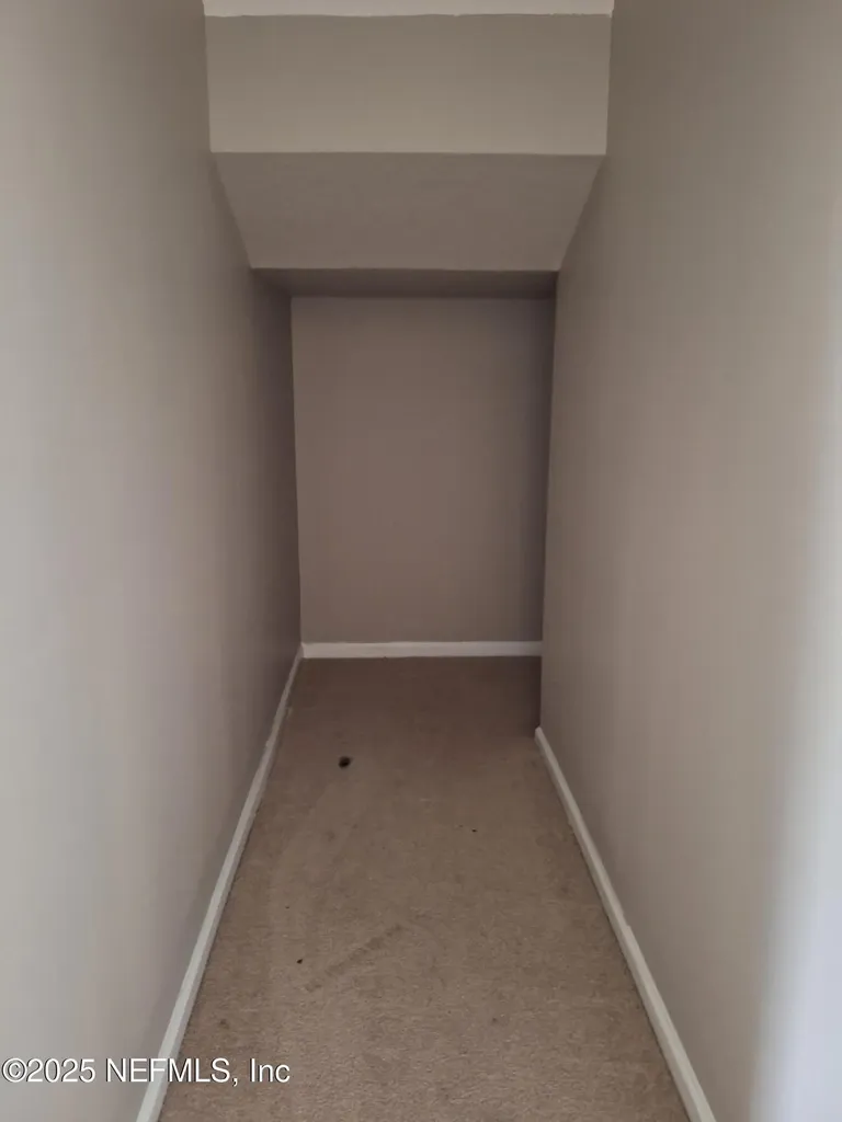 6354 Greenland Chase Boulevard Jacksonville FL 32258