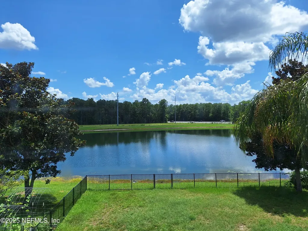 6354 Greenland Chase Boulevard Jacksonville FL 32258