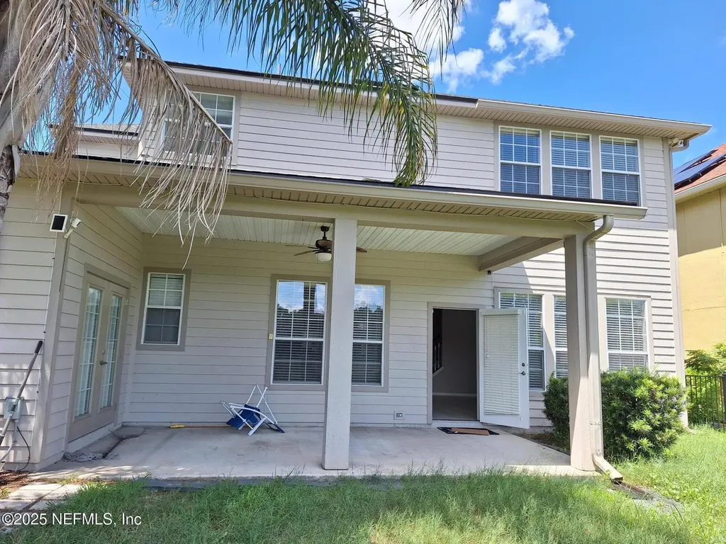 6354 Greenland Chase Boulevard Jacksonville FL 32258