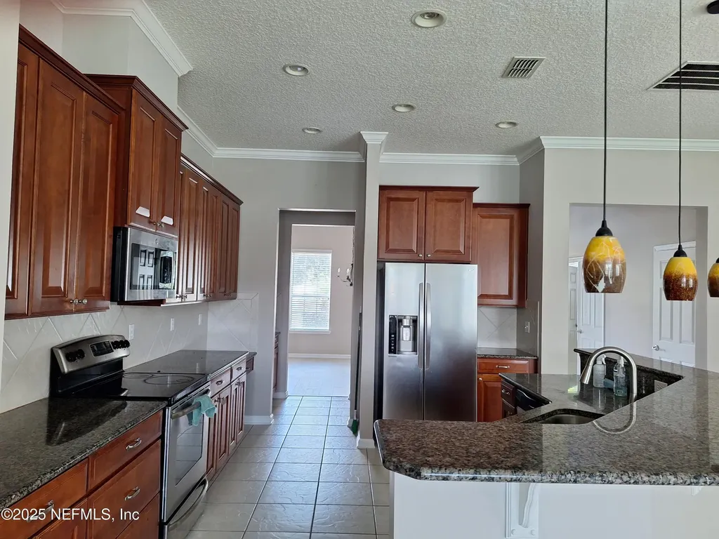 6354 Greenland Chase Boulevard Jacksonville FL 32258