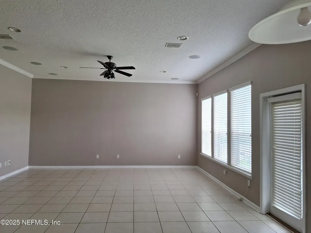 6354 Greenland Chase Boulevard Jacksonville FL 32258