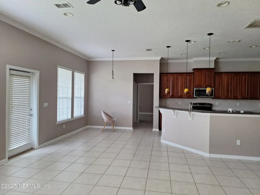 6354 Greenland Chase Boulevard Jacksonville FL 32258