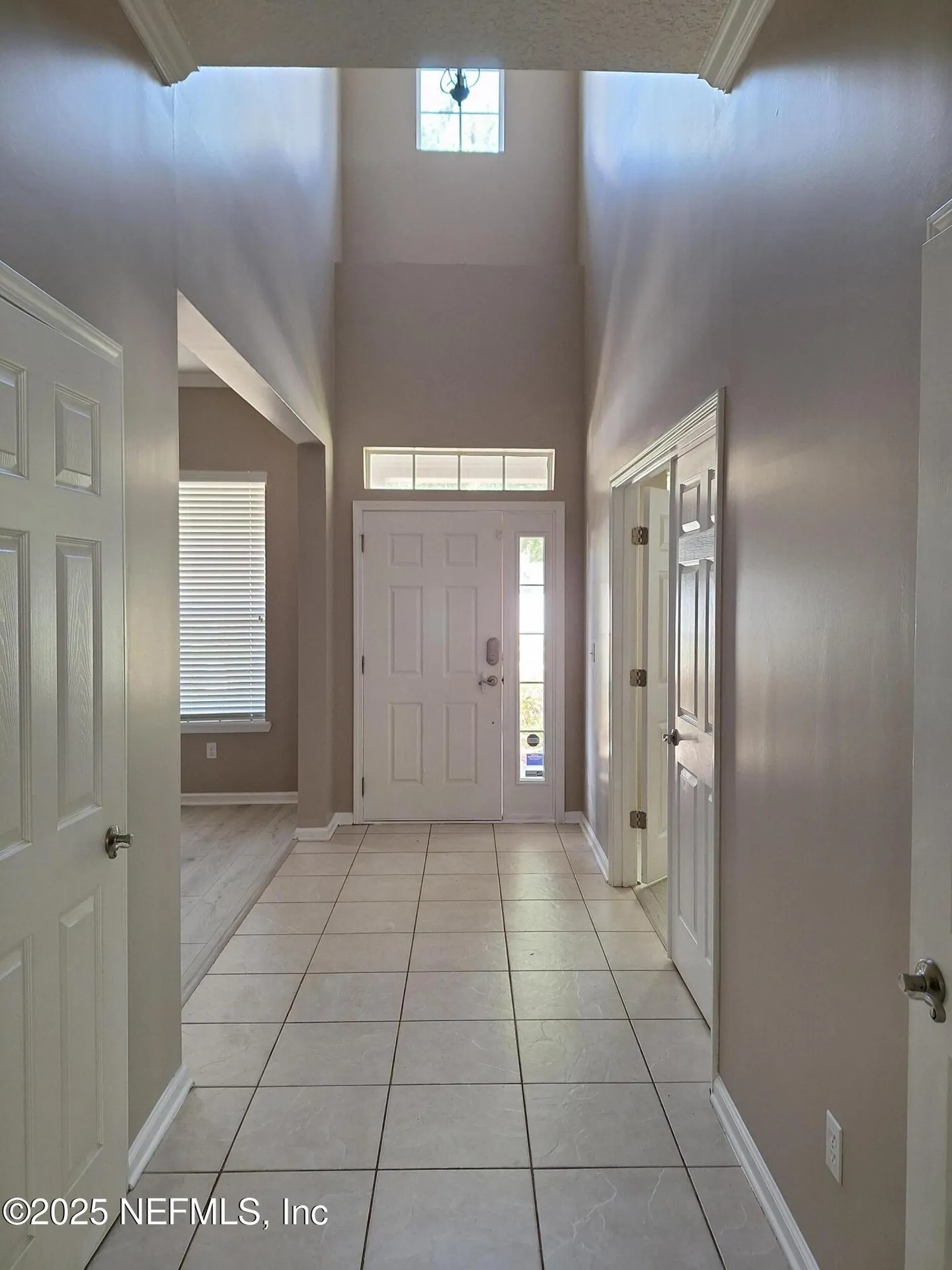 6354 Greenland Chase Boulevard Jacksonville FL 32258