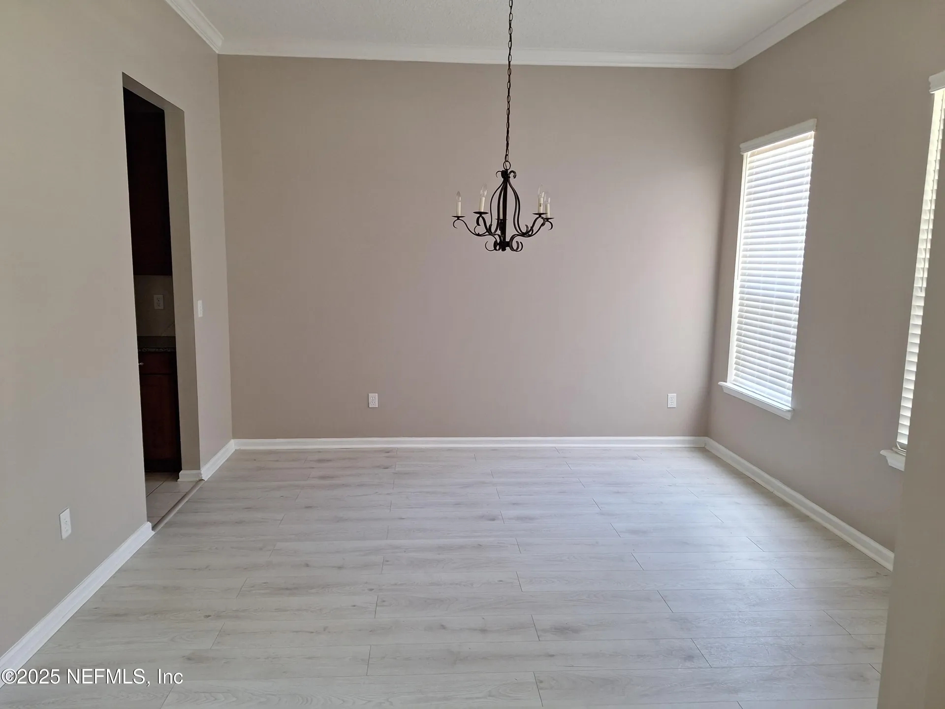 6354 Greenland Chase Boulevard Jacksonville FL 32258