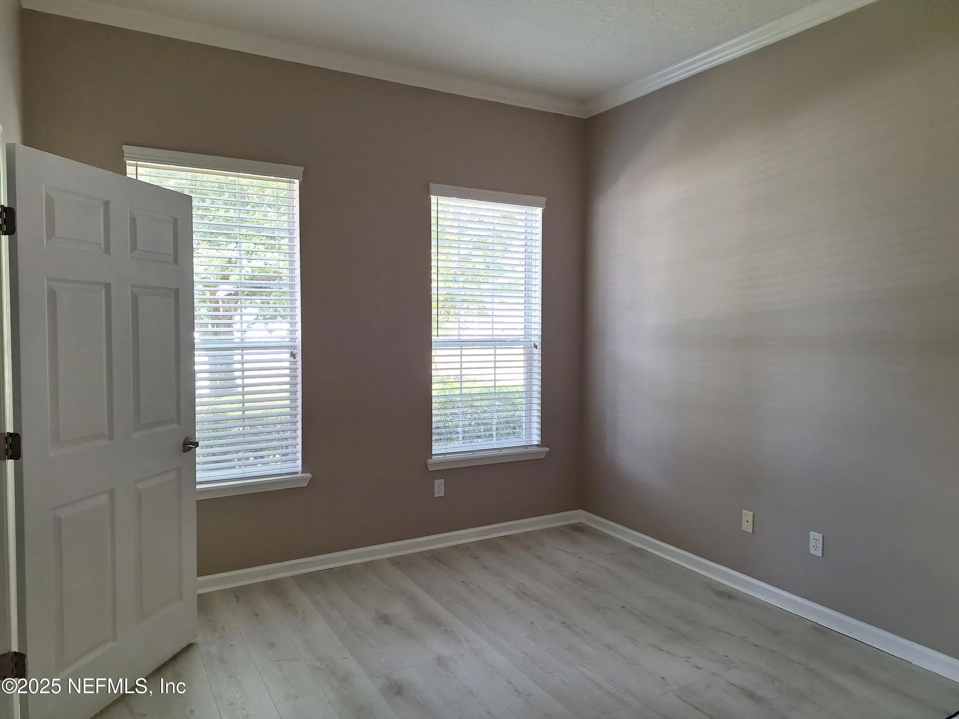 6354 Greenland Chase Boulevard Jacksonville FL 32258