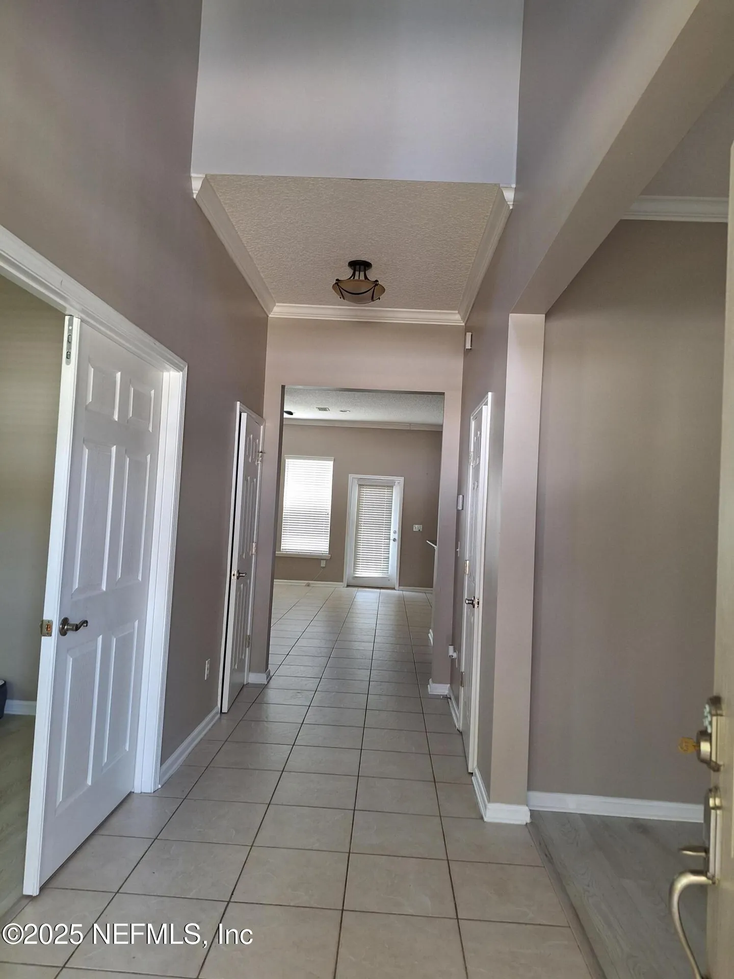 6354 Greenland Chase Boulevard Jacksonville FL 32258