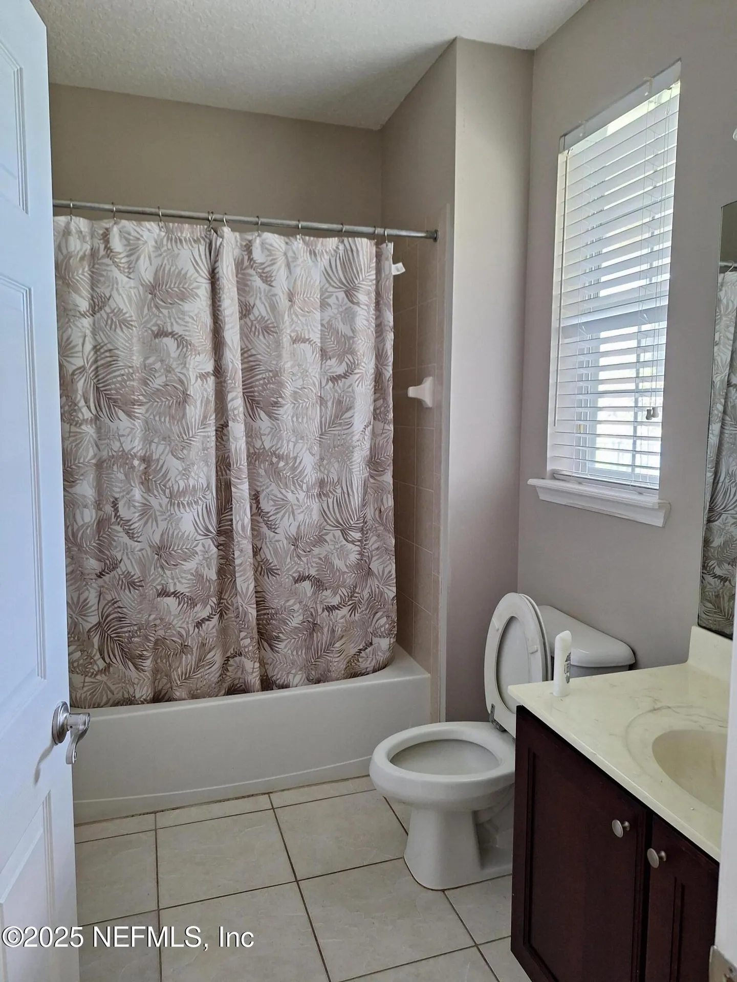 6354 Greenland Chase Boulevard Jacksonville FL 32258