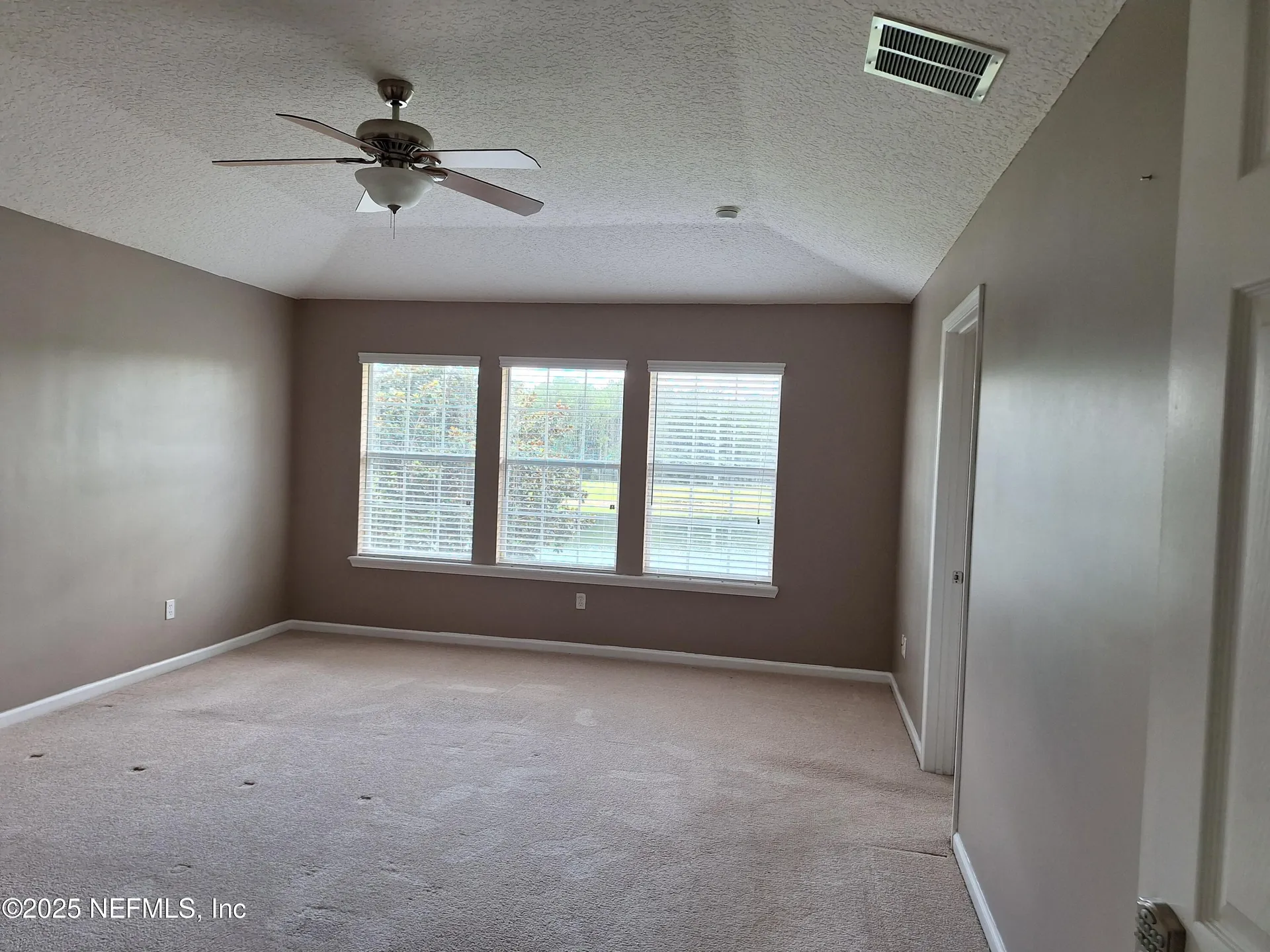 6354 Greenland Chase Boulevard Jacksonville FL 32258