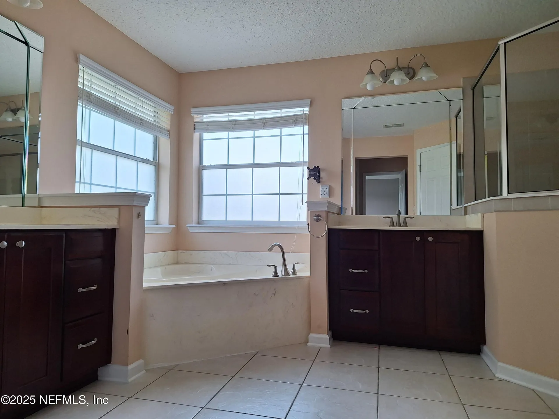 6354 Greenland Chase Boulevard Jacksonville FL 32258