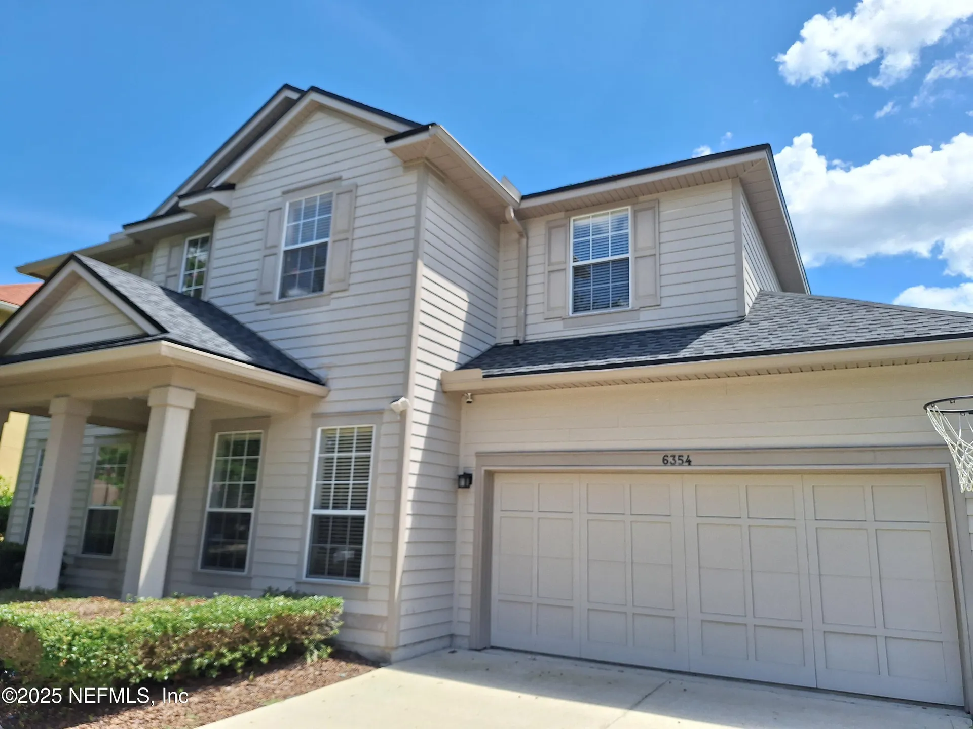 6354 Greenland Chase Boulevard Jacksonville FL 32258