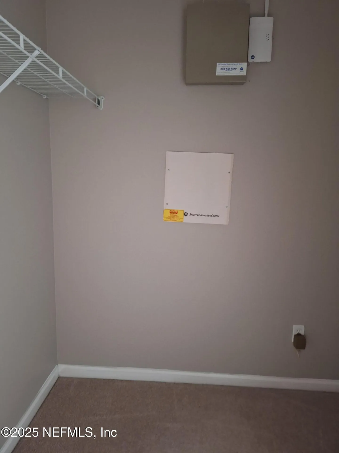 6354 Greenland Chase Boulevard Jacksonville FL 32258
