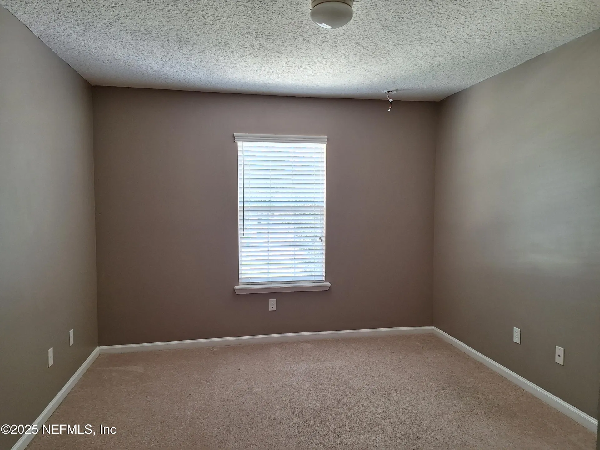 6354 Greenland Chase Boulevard Jacksonville FL 32258